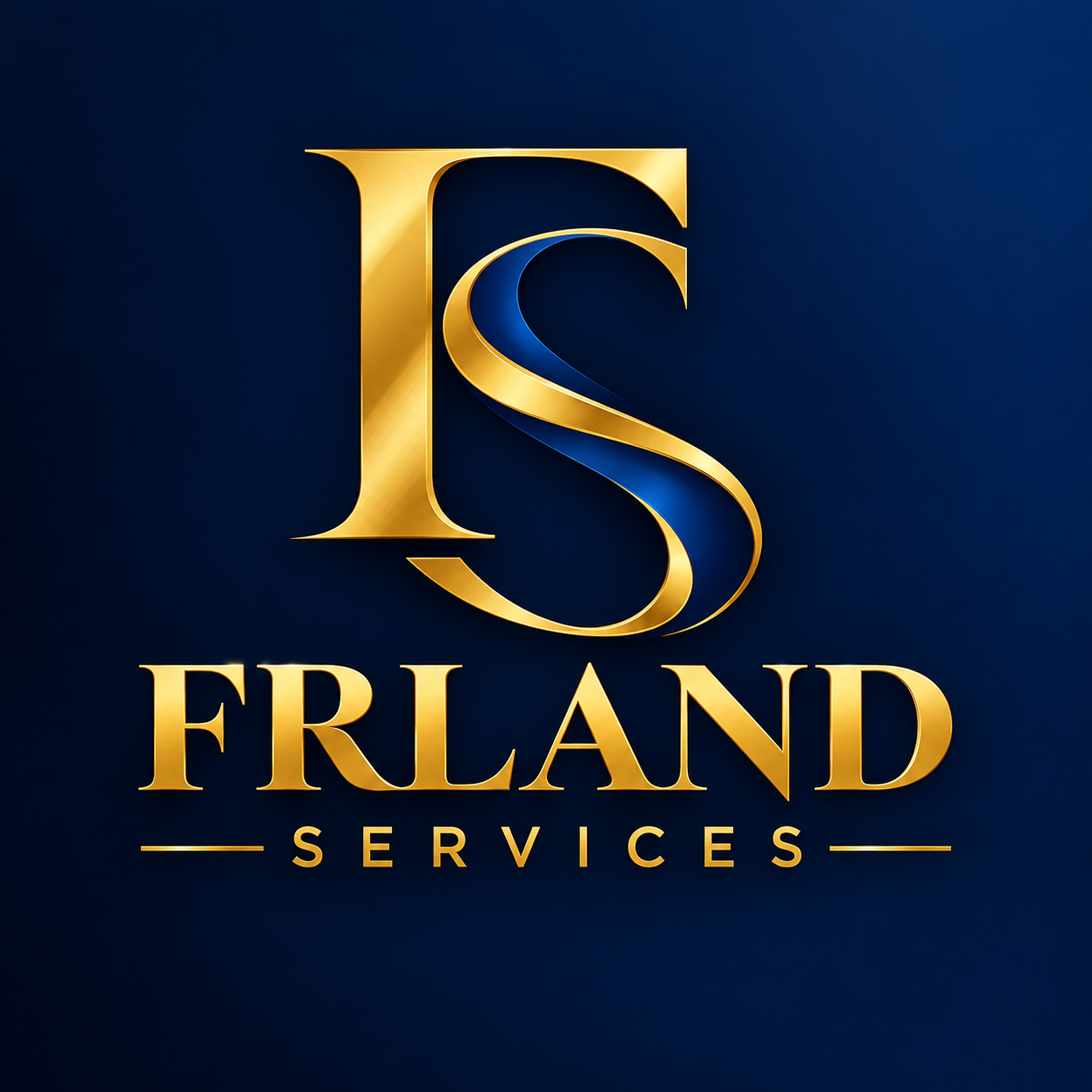 FRLAND SERVICES