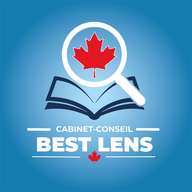 Best Lens Canada